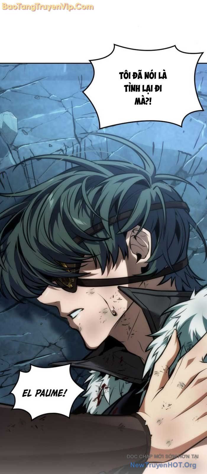 đọc truyện Mạo Hiểm Giả Cuối Cùng Chương 78 ảnh 45 tại Thiên Thai Truyện