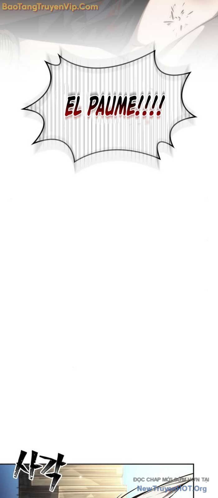 đọc truyện Mạo Hiểm Giả Cuối Cùng Chương 78 ảnh 46 tại Thiên Thai Truyện