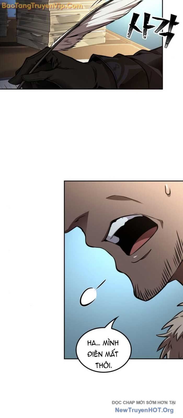 đọc truyện Mạo Hiểm Giả Cuối Cùng Chương 78 ảnh 47 tại Thiên Thai Truyện