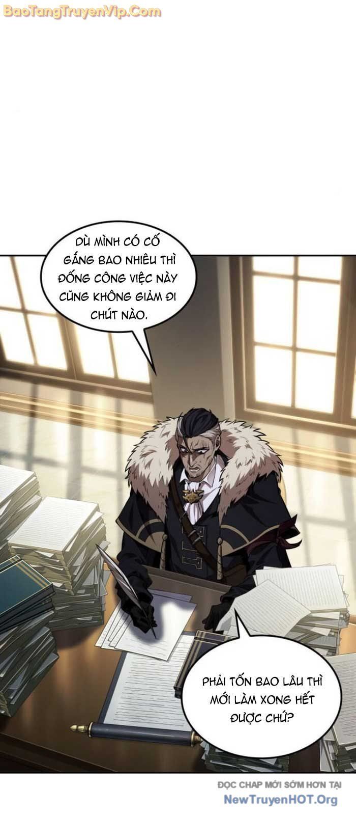 đọc truyện Mạo Hiểm Giả Cuối Cùng Chương 78 ảnh 48 tại Thiên Thai Truyện