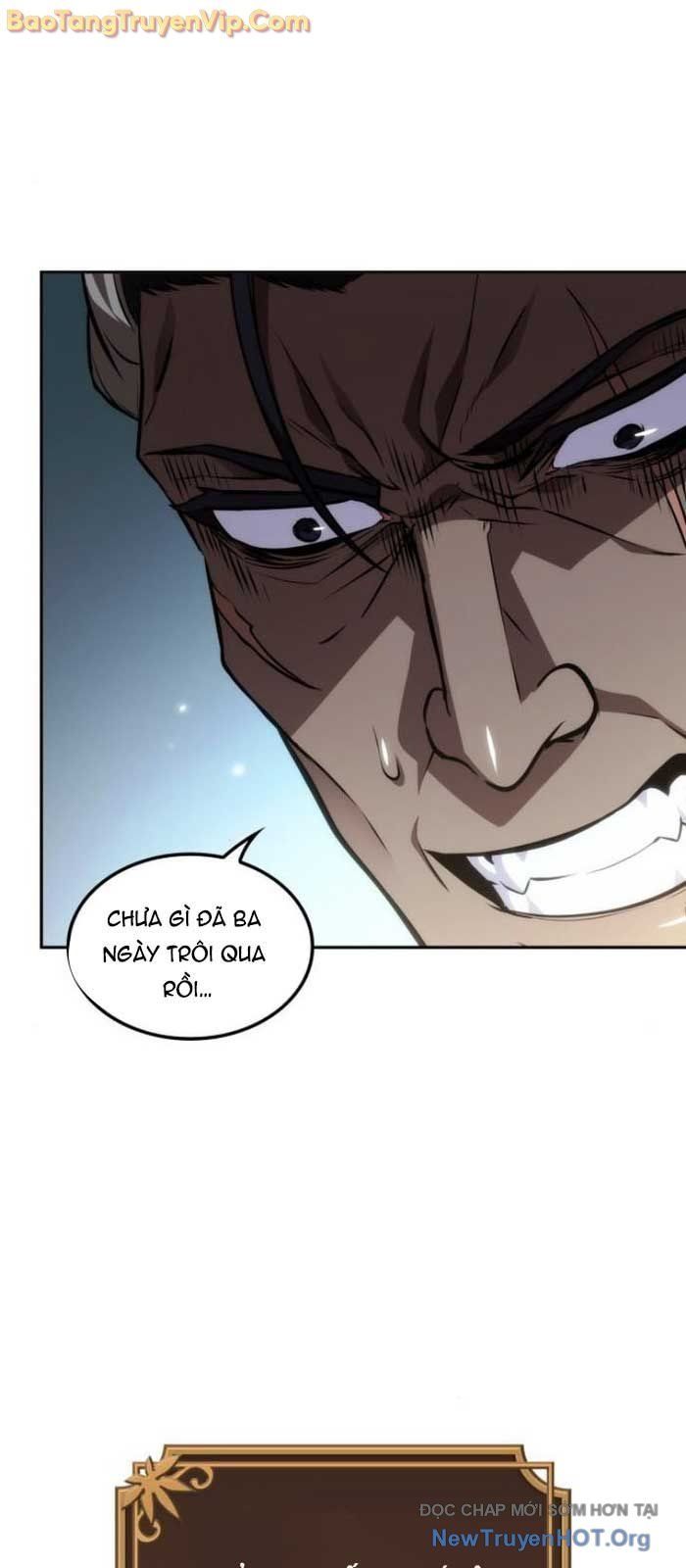 đọc truyện Mạo Hiểm Giả Cuối Cùng Chương 78 ảnh 49 tại Thiên Thai Truyện