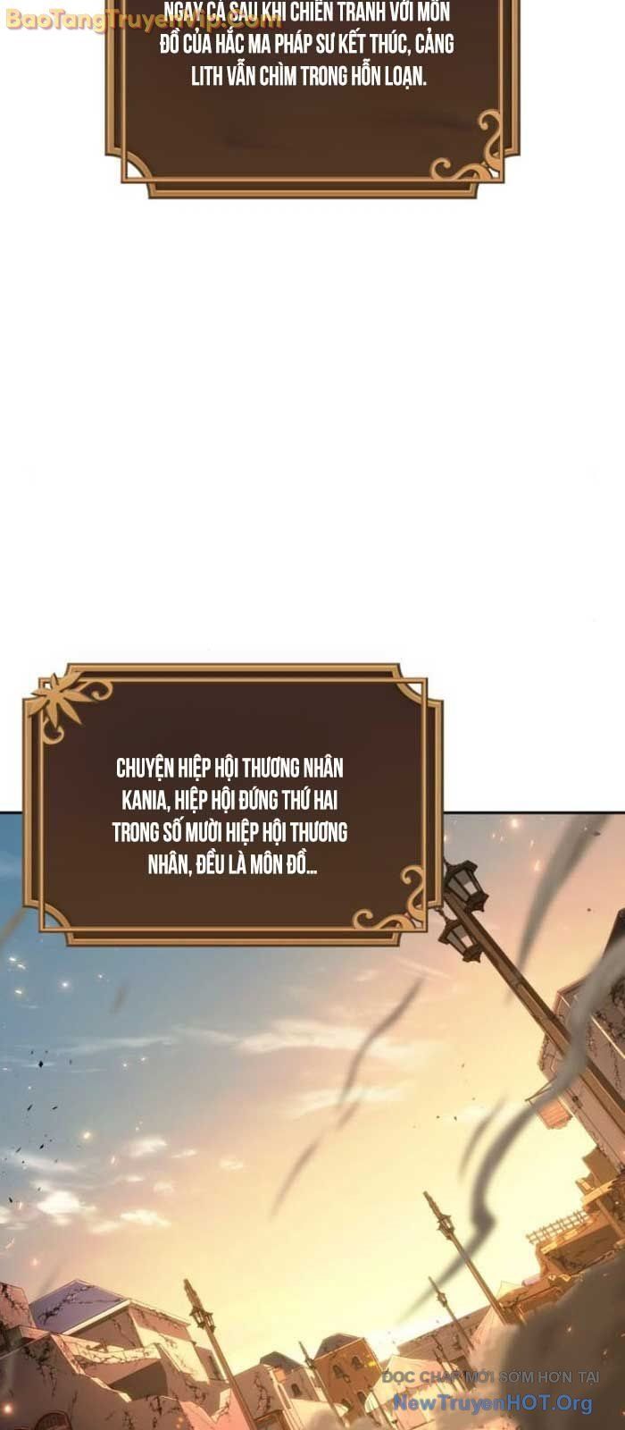 đọc truyện Mạo Hiểm Giả Cuối Cùng Chương 78 ảnh 50 tại Thiên Thai Truyện