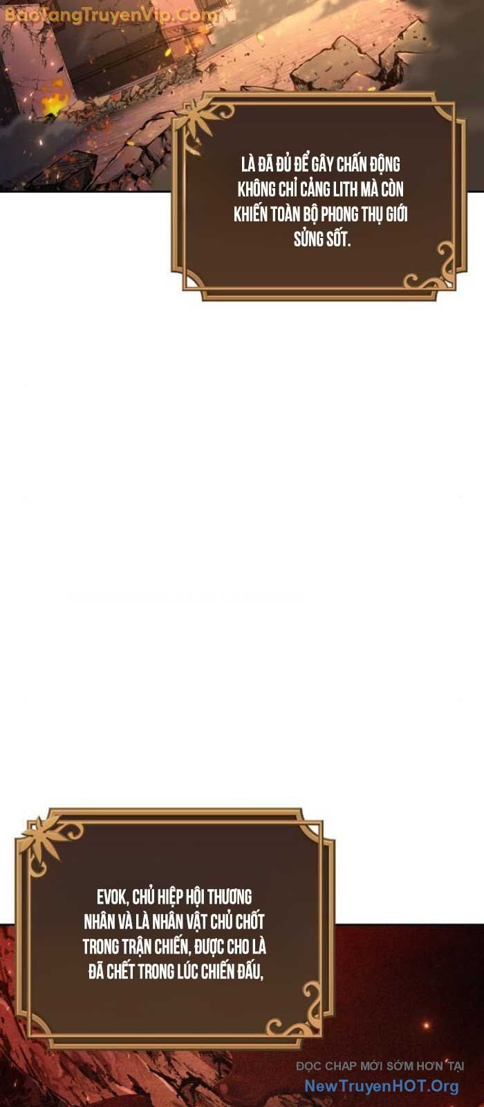 đọc truyện Mạo Hiểm Giả Cuối Cùng Chương 78 ảnh 51 tại Thiên Thai Truyện