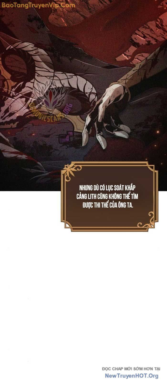 đọc truyện Mạo Hiểm Giả Cuối Cùng Chương 78 ảnh 52 tại Thiên Thai Truyện