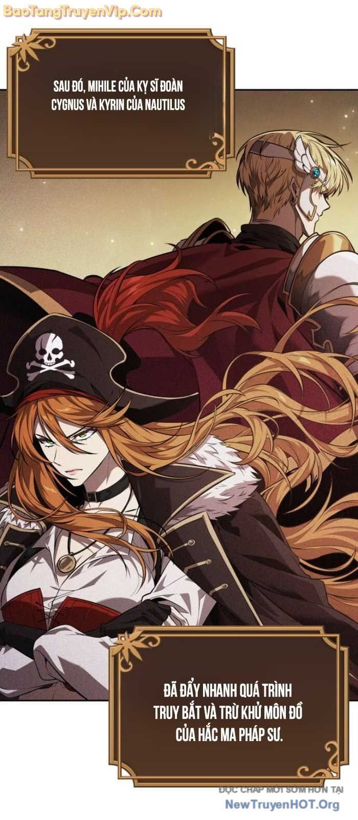 đọc truyện Mạo Hiểm Giả Cuối Cùng Chương 78 ảnh 54 tại Thiên Thai Truyện