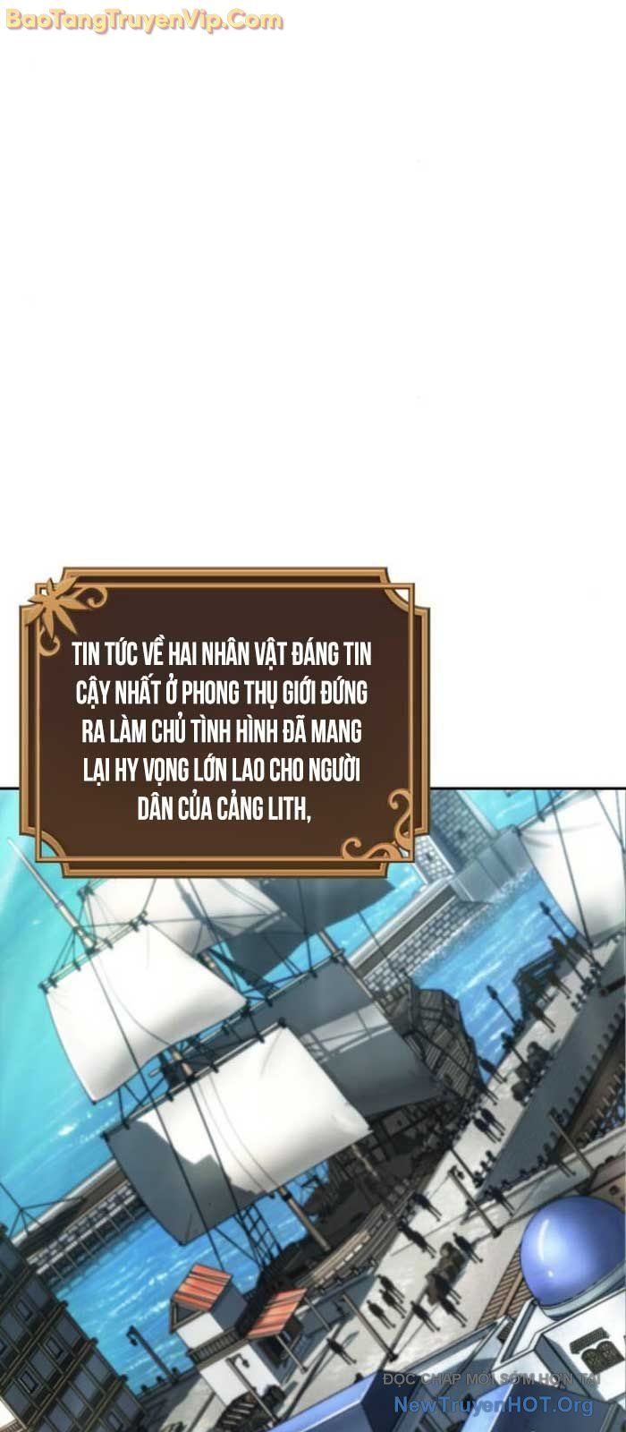 đọc truyện Mạo Hiểm Giả Cuối Cùng Chương 78 ảnh 55 tại Thiên Thai Truyện