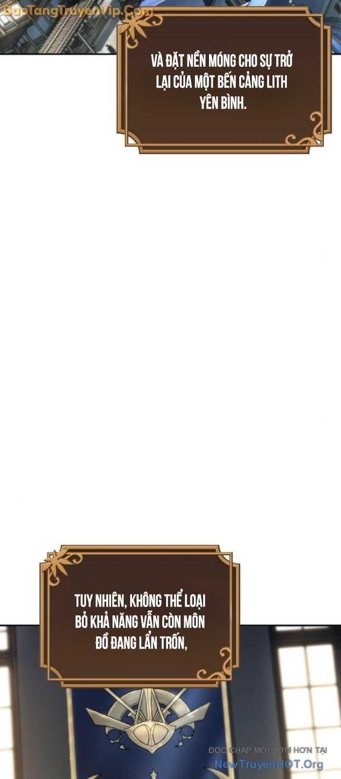 đọc truyện Mạo Hiểm Giả Cuối Cùng Chương 78 ảnh 56 tại Thiên Thai Truyện