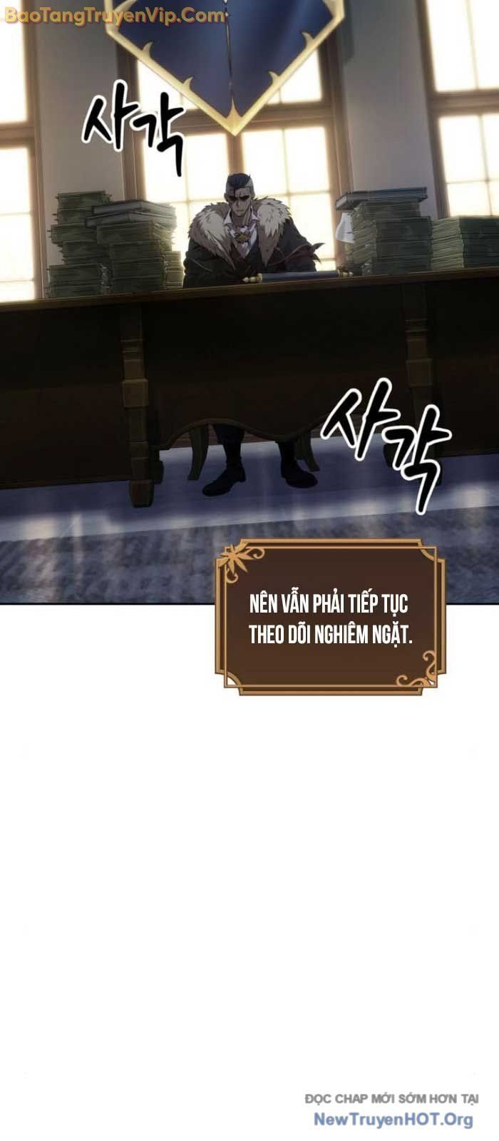 đọc truyện Mạo Hiểm Giả Cuối Cùng Chương 78 ảnh 57 tại Thiên Thai Truyện