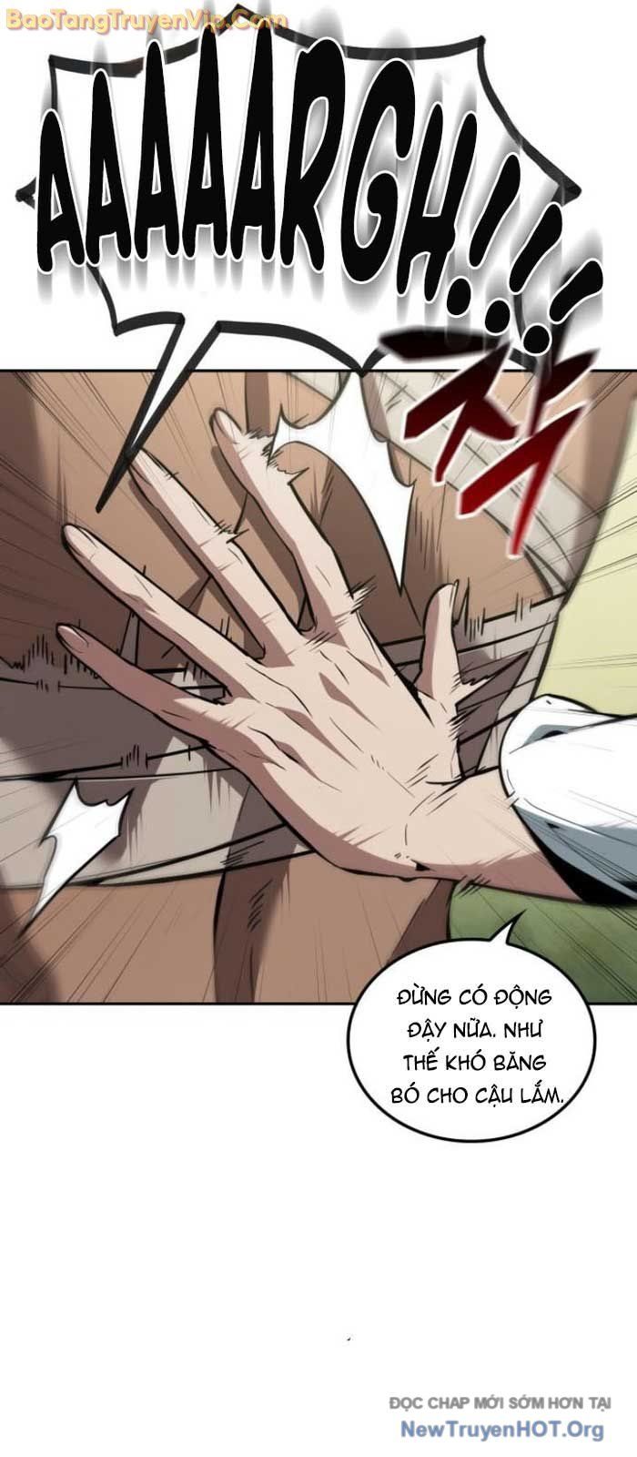 đọc truyện Mạo Hiểm Giả Cuối Cùng Chương 78 ảnh 58 tại Thiên Thai Truyện