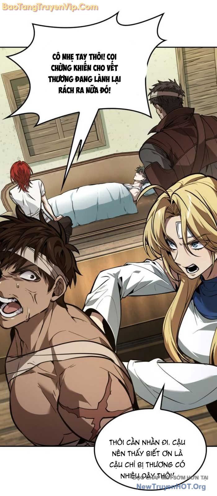 đọc truyện Mạo Hiểm Giả Cuối Cùng Chương 78 ảnh 59 tại Thiên Thai Truyện