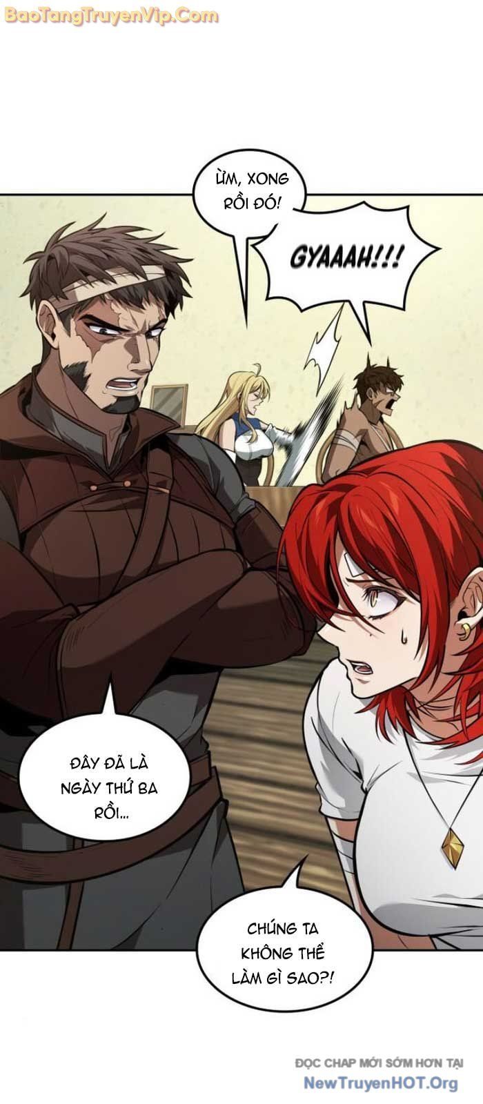 đọc truyện Mạo Hiểm Giả Cuối Cùng Chương 78 ảnh 60 tại Thiên Thai Truyện