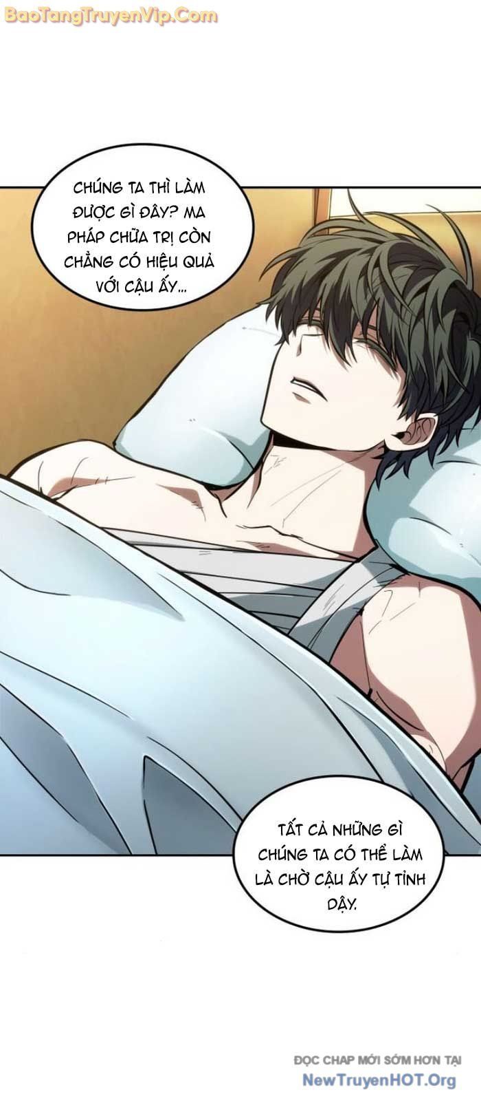 đọc truyện Mạo Hiểm Giả Cuối Cùng Chương 78 ảnh 61 tại Thiên Thai Truyện