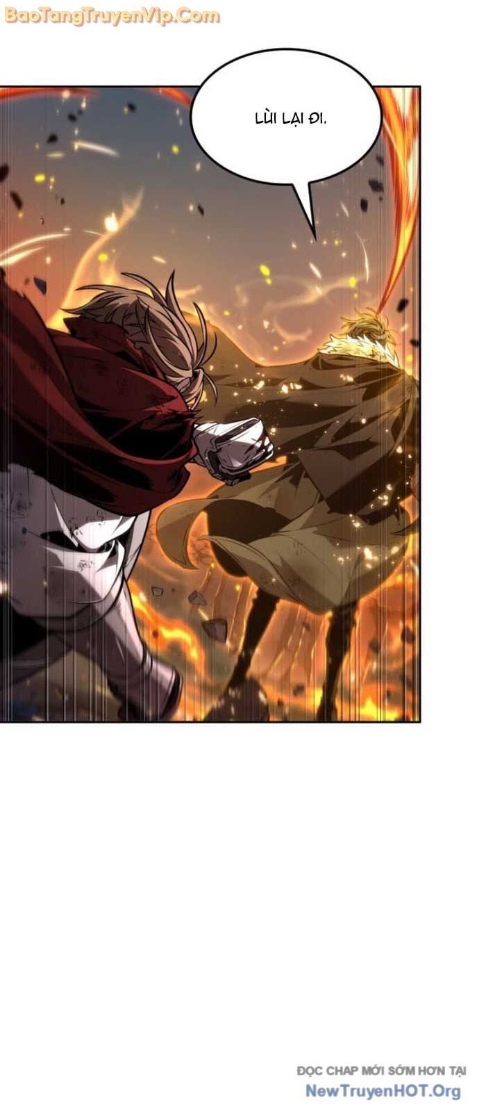 đọc truyện Mạo Hiểm Giả Cuối Cùng Chương 78 ảnh 8 tại Thiên Thai Truyện