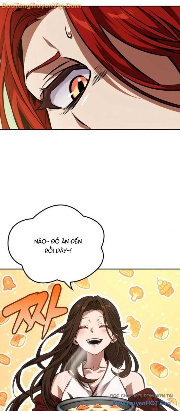 đọc truyện Mạo Hiểm Giả Cuối Cùng Chương 78 ảnh 62 tại Thiên Thai Truyện