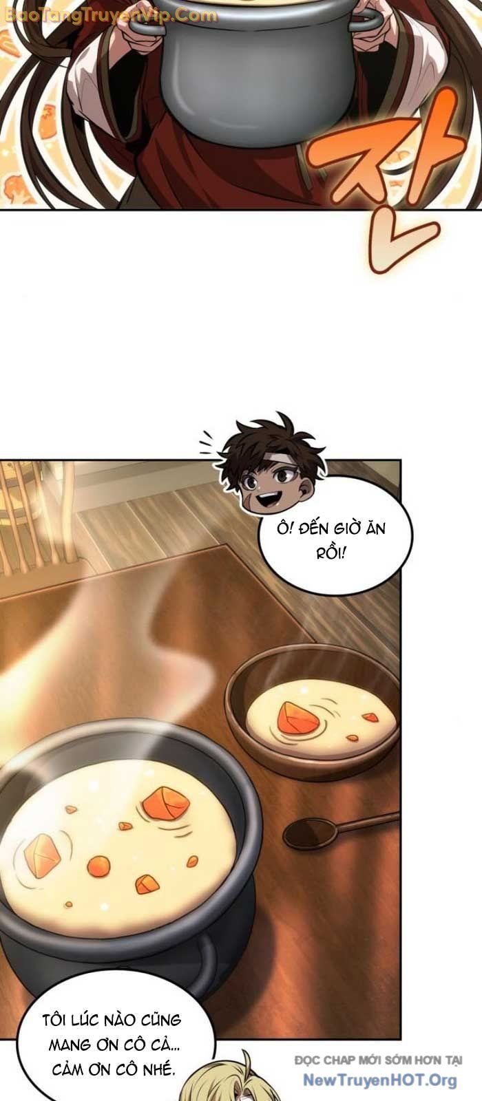 đọc truyện Mạo Hiểm Giả Cuối Cùng Chương 78 ảnh 63 tại Thiên Thai Truyện