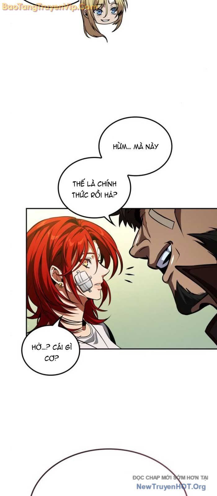 đọc truyện Mạo Hiểm Giả Cuối Cùng Chương 78 ảnh 64 tại Thiên Thai Truyện