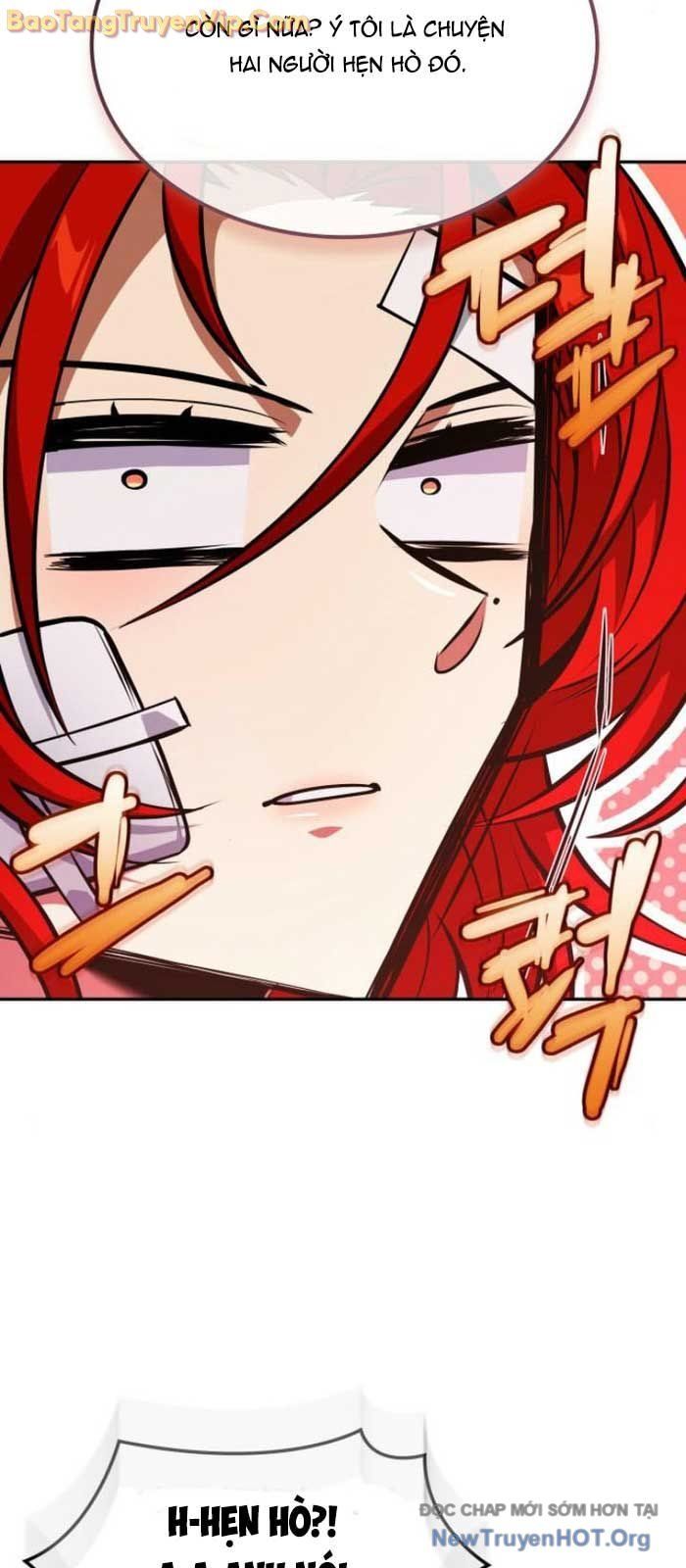 đọc truyện Mạo Hiểm Giả Cuối Cùng Chương 78 ảnh 65 tại Thiên Thai Truyện