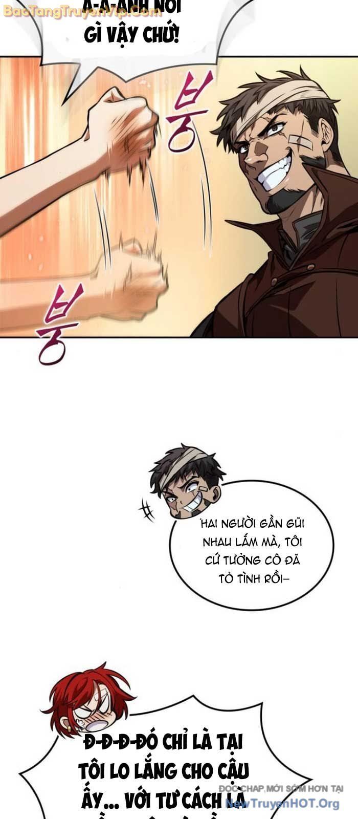 đọc truyện Mạo Hiểm Giả Cuối Cùng Chương 78 ảnh 66 tại Thiên Thai Truyện