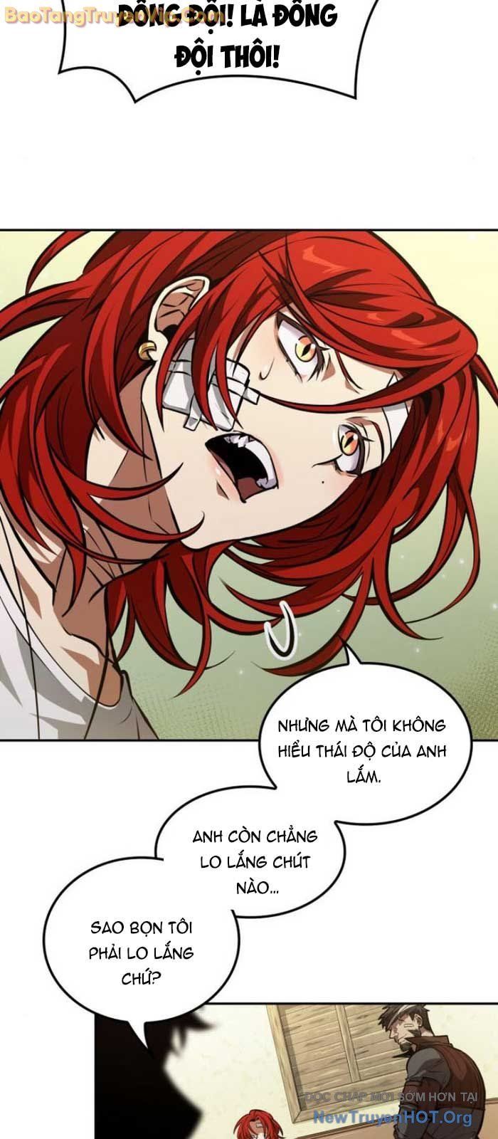 đọc truyện Mạo Hiểm Giả Cuối Cùng Chương 78 ảnh 67 tại Thiên Thai Truyện