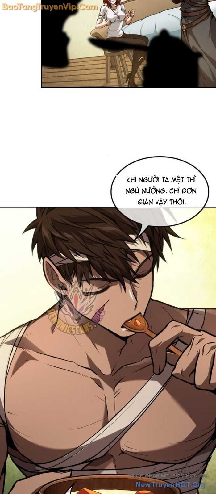 đọc truyện Mạo Hiểm Giả Cuối Cùng Chương 78 ảnh 68 tại Thiên Thai Truyện