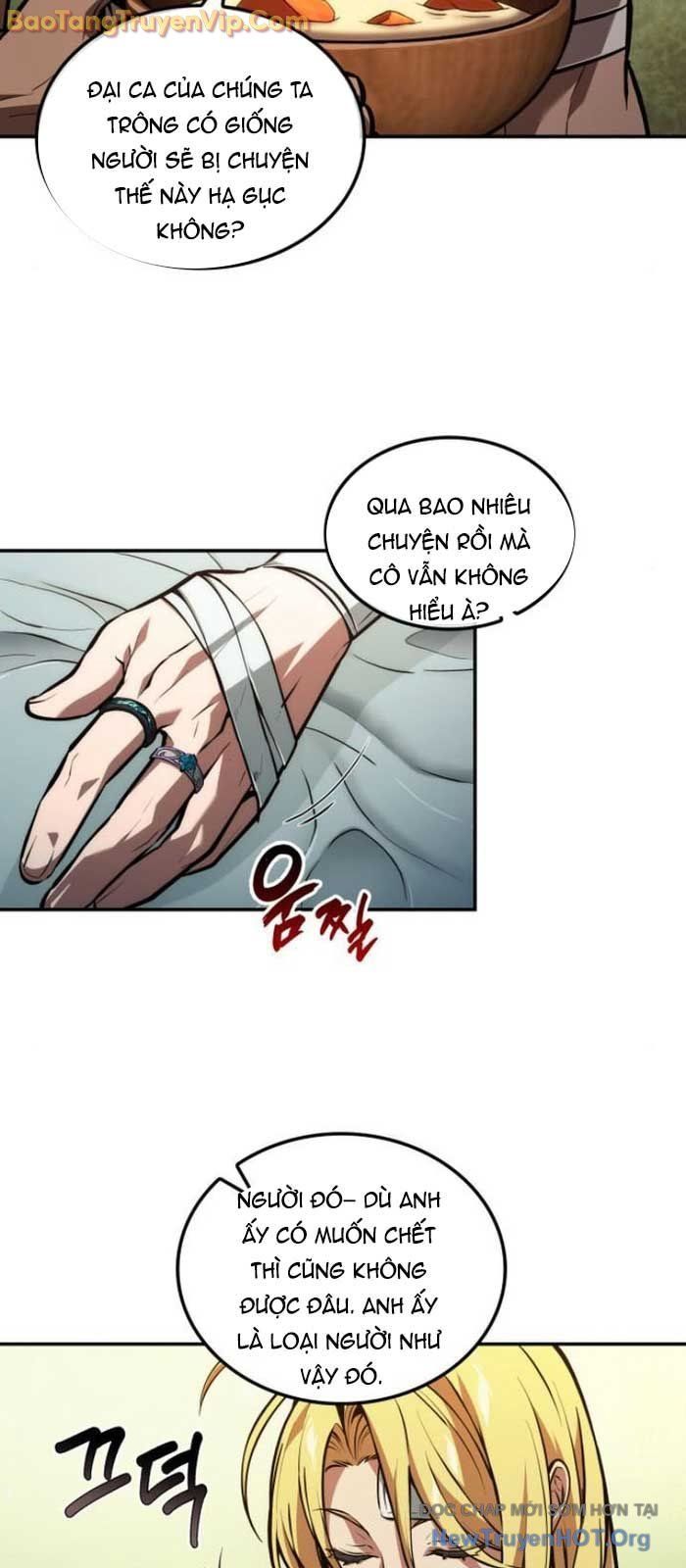 đọc truyện Mạo Hiểm Giả Cuối Cùng Chương 78 ảnh 69 tại Thiên Thai Truyện