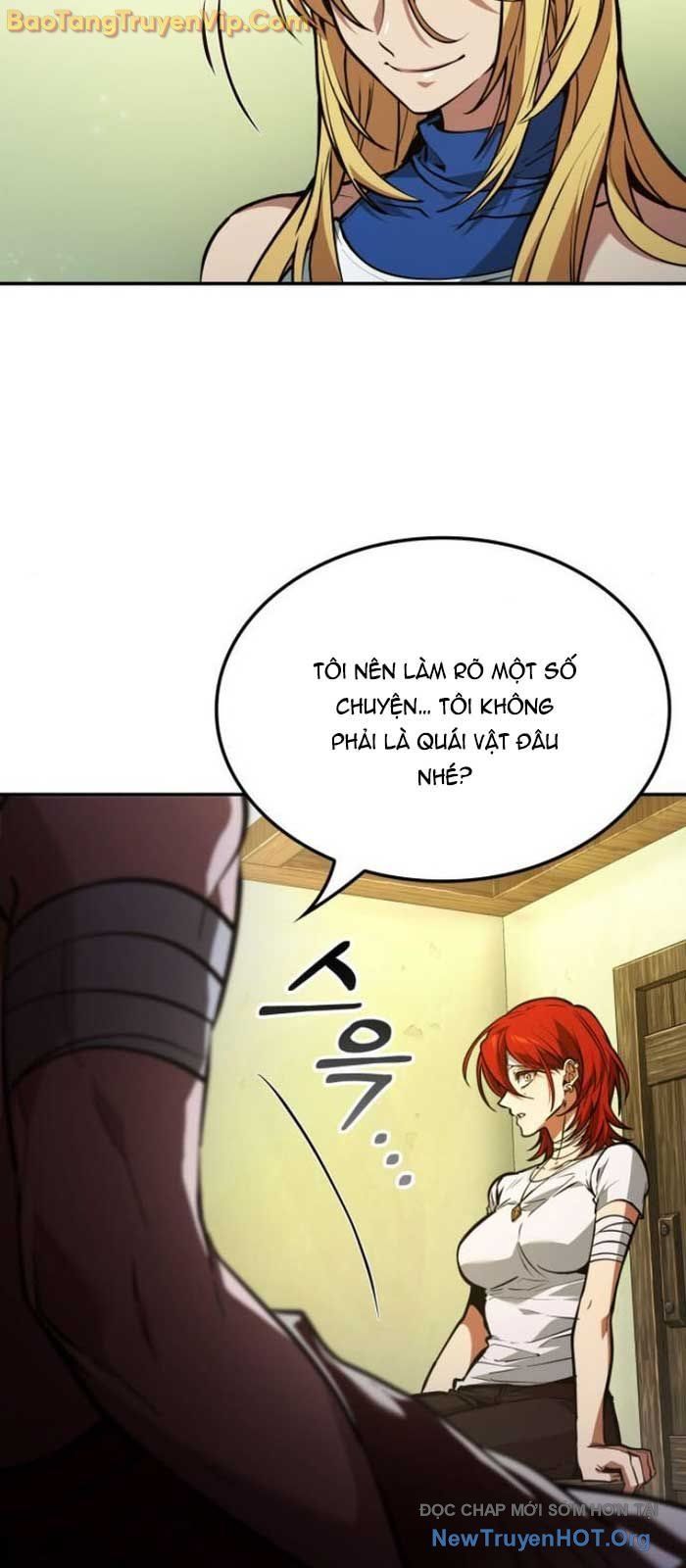 đọc truyện Mạo Hiểm Giả Cuối Cùng Chương 78 ảnh 70 tại Thiên Thai Truyện