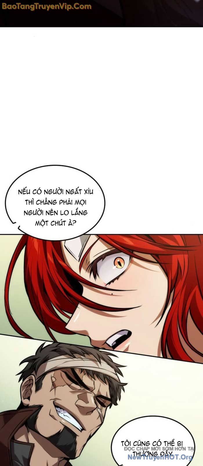 đọc truyện Mạo Hiểm Giả Cuối Cùng Chương 78 ảnh 71 tại Thiên Thai Truyện