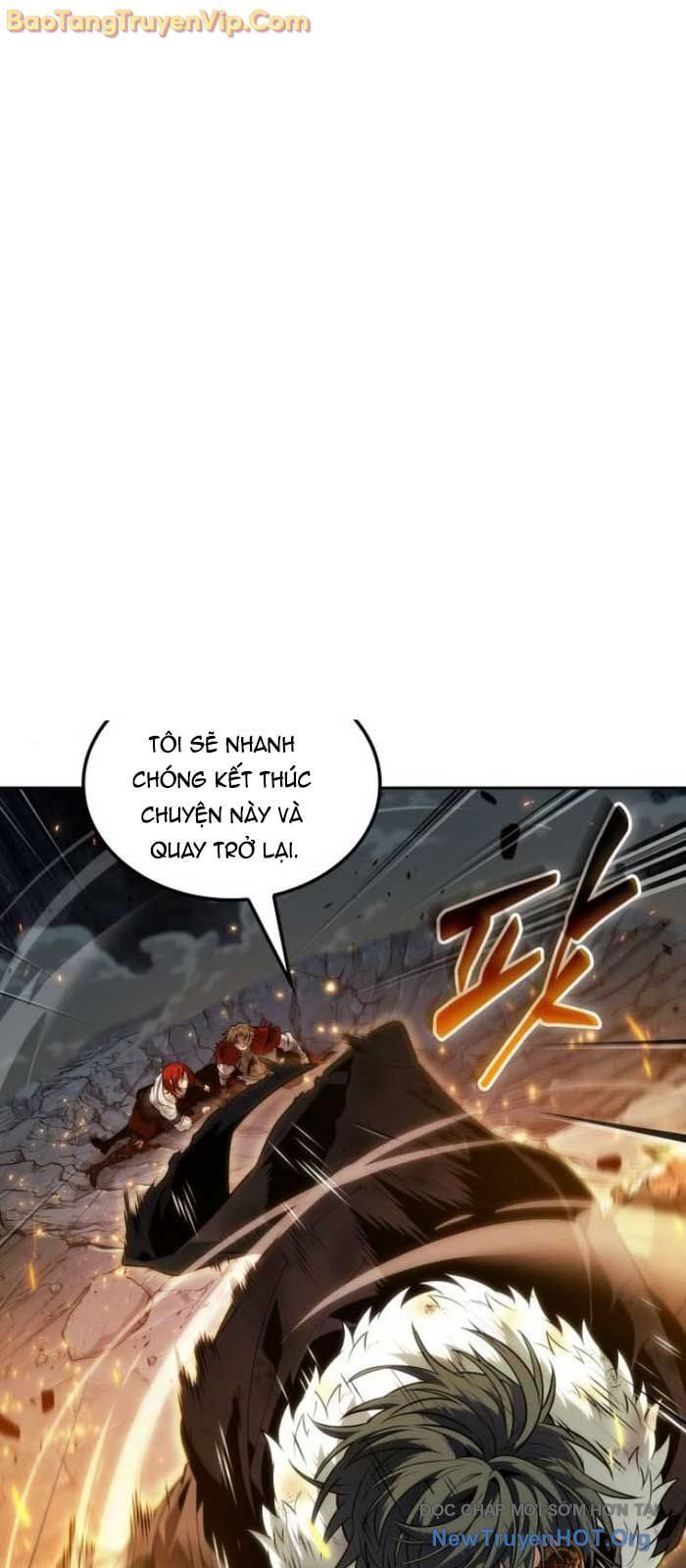 đọc truyện Mạo Hiểm Giả Cuối Cùng Chương 78 ảnh 9 tại Thiên Thai Truyện