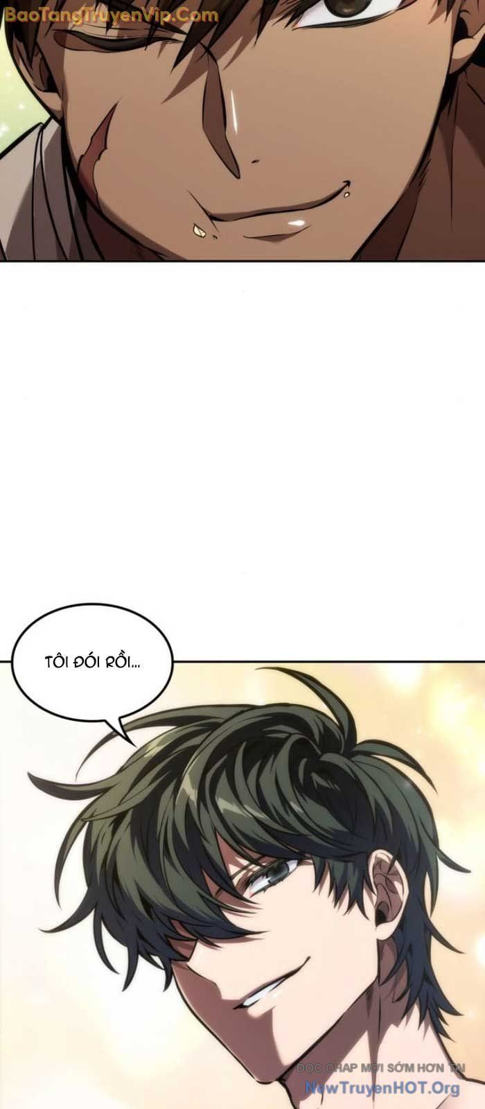 đọc truyện Mạo Hiểm Giả Cuối Cùng Chương 78 ảnh 73 tại Thiên Thai Truyện