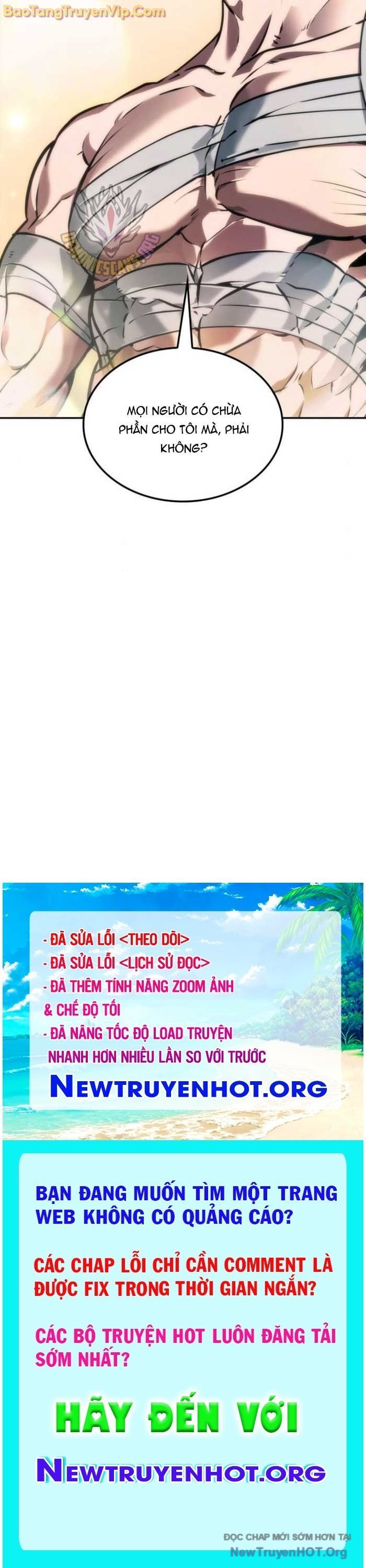 đọc truyện Mạo Hiểm Giả Cuối Cùng Chương 78 ảnh 74 tại Thiên Thai Truyện