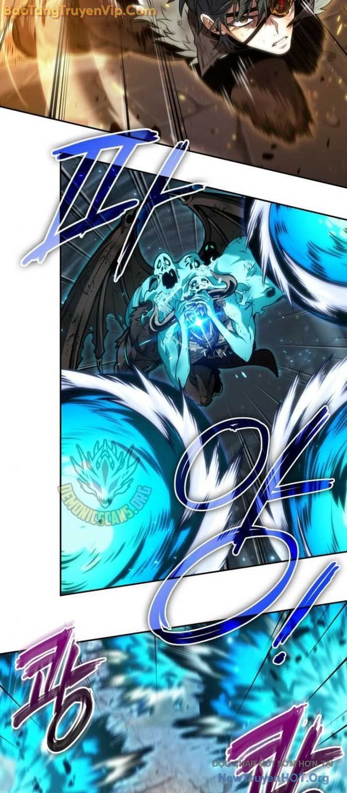 đọc truyện Mạo Hiểm Giả Cuối Cùng Chương 78 ảnh 10 tại Thiên Thai Truyện