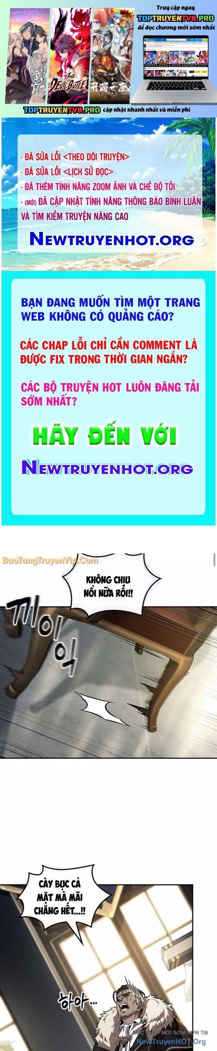 đọc truyện Mạo Hiểm Giả Cuối Cùng Chương 79 ảnh 3 tại Thiên Thai Truyện