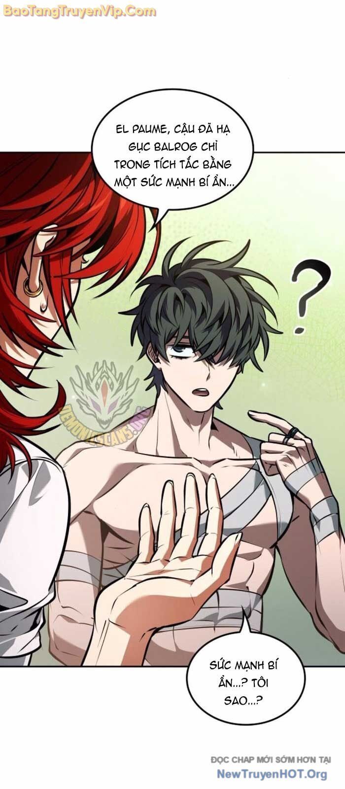 đọc truyện Mạo Hiểm Giả Cuối Cùng Chương 79 ảnh 12 tại Thiên Thai Truyện