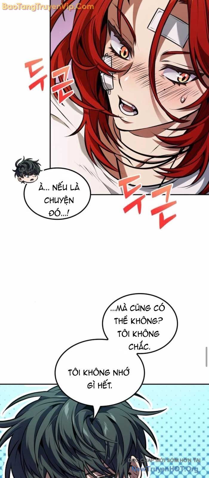 đọc truyện Mạo Hiểm Giả Cuối Cùng Chương 79 ảnh 14 tại Thiên Thai Truyện