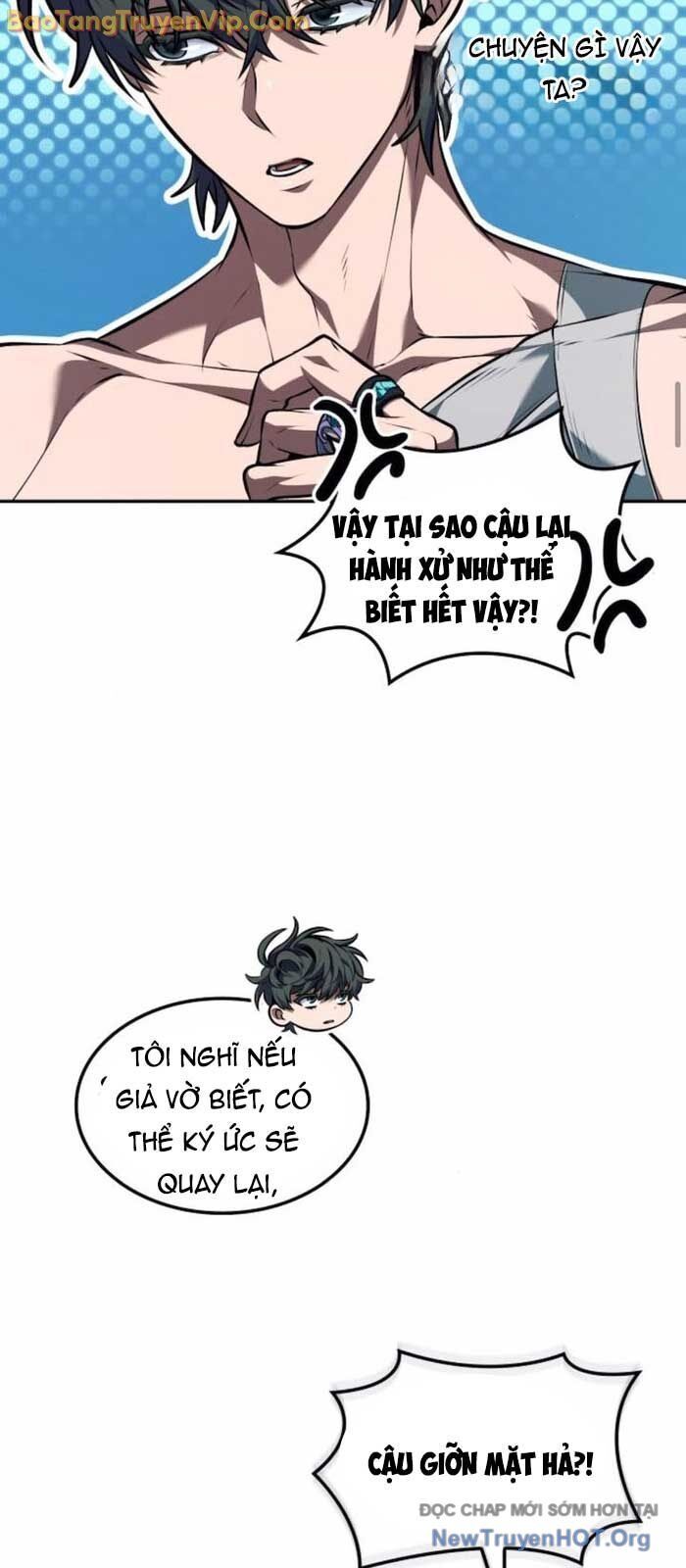 đọc truyện Mạo Hiểm Giả Cuối Cùng Chương 79 ảnh 15 tại Thiên Thai Truyện