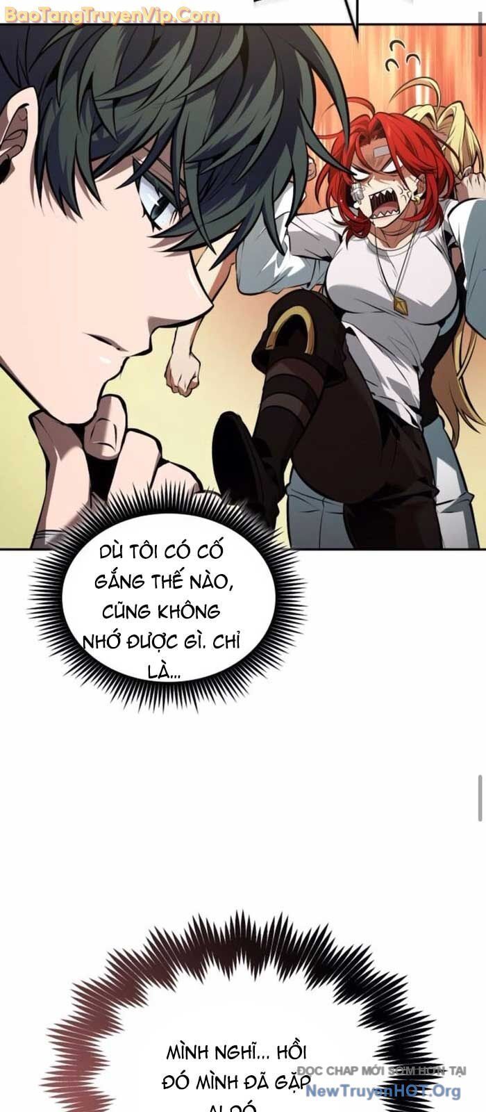 đọc truyện Mạo Hiểm Giả Cuối Cùng Chương 79 ảnh 16 tại Thiên Thai Truyện