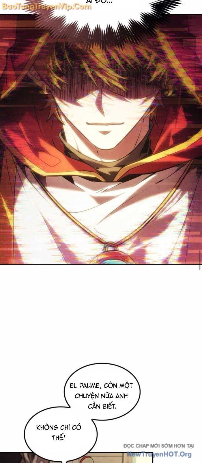 đọc truyện Mạo Hiểm Giả Cuối Cùng Chương 79 ảnh 17 tại Thiên Thai Truyện