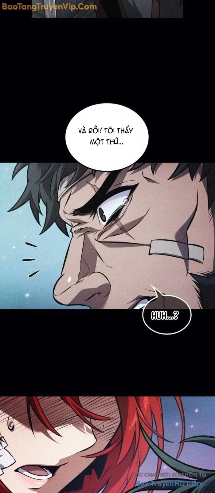 đọc truyện Mạo Hiểm Giả Cuối Cùng Chương 79 ảnh 20 tại Thiên Thai Truyện