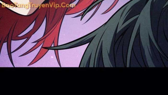 đọc truyện Mạo Hiểm Giả Cuối Cùng Chương 79 ảnh 21 tại Thiên Thai Truyện