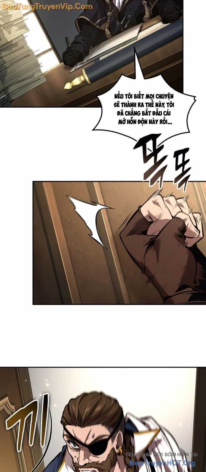 đọc truyện Mạo Hiểm Giả Cuối Cùng Chương 79 ảnh 4 tại Thiên Thai Truyện