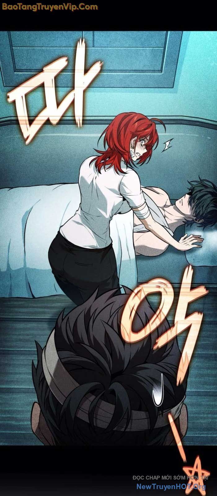 đọc truyện Mạo Hiểm Giả Cuối Cùng Chương 79 ảnh 22 tại Thiên Thai Truyện