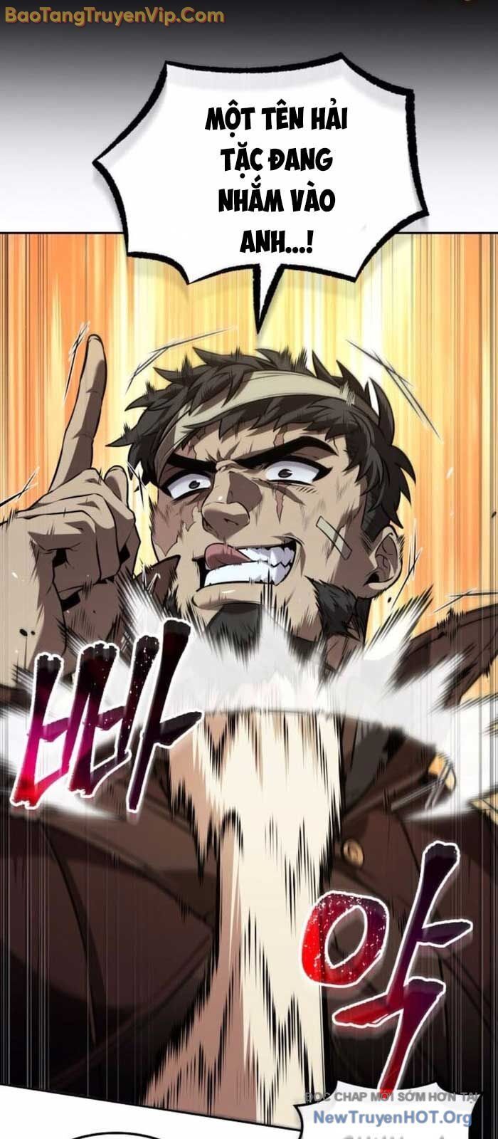 đọc truyện Mạo Hiểm Giả Cuối Cùng Chương 79 ảnh 23 tại Thiên Thai Truyện