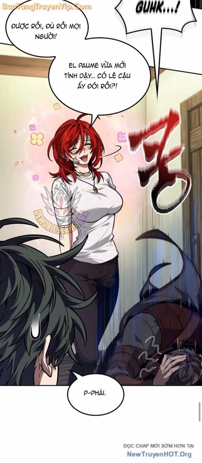 đọc truyện Mạo Hiểm Giả Cuối Cùng Chương 79 ảnh 24 tại Thiên Thai Truyện