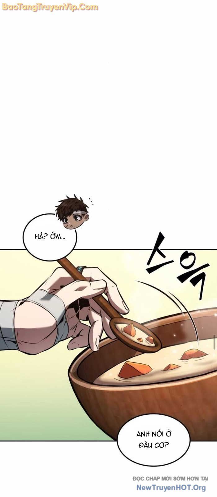 đọc truyện Mạo Hiểm Giả Cuối Cùng Chương 79 ảnh 25 tại Thiên Thai Truyện