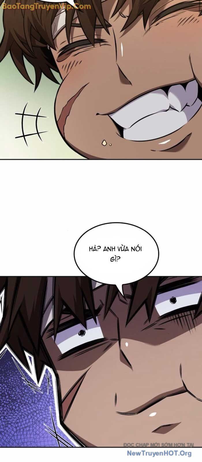 đọc truyện Mạo Hiểm Giả Cuối Cùng Chương 79 ảnh 27 tại Thiên Thai Truyện