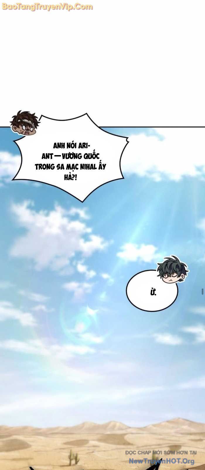 đọc truyện Mạo Hiểm Giả Cuối Cùng Chương 79 ảnh 28 tại Thiên Thai Truyện