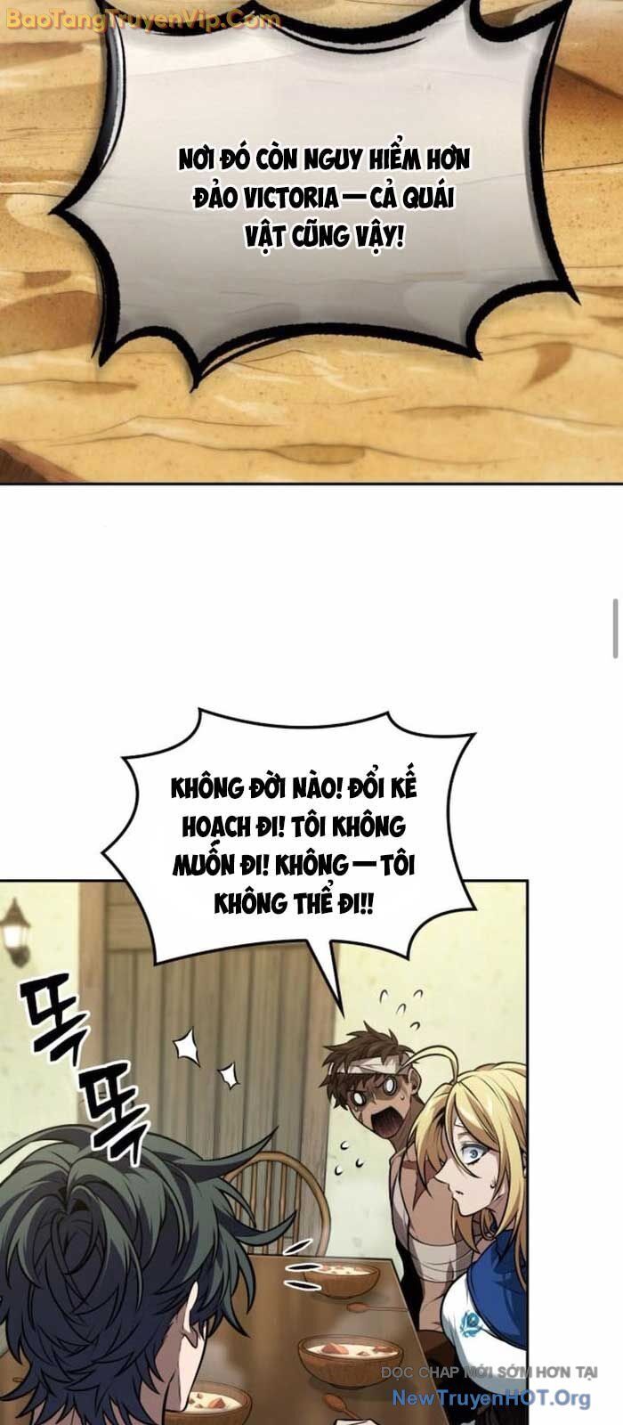 đọc truyện Mạo Hiểm Giả Cuối Cùng Chương 79 ảnh 29 tại Thiên Thai Truyện