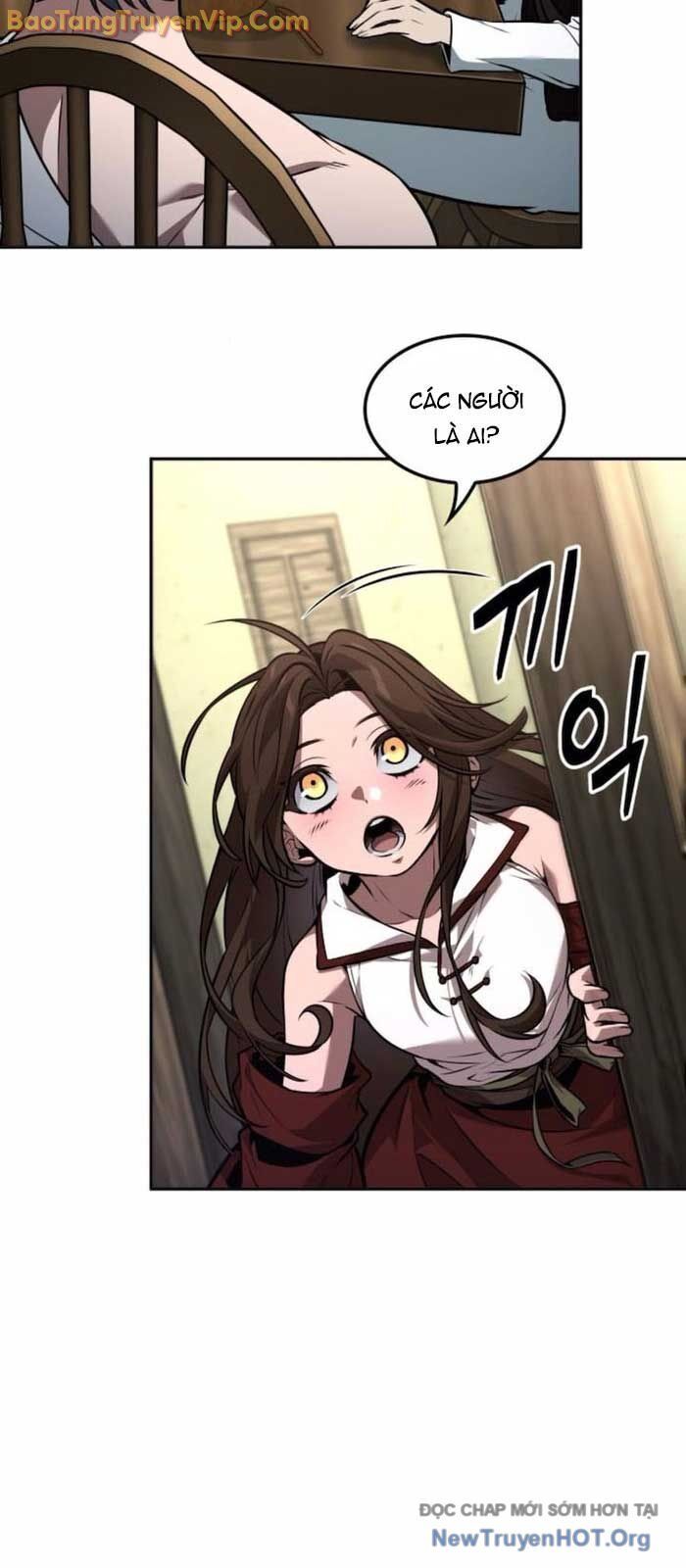 đọc truyện Mạo Hiểm Giả Cuối Cùng Chương 79 ảnh 30 tại Thiên Thai Truyện