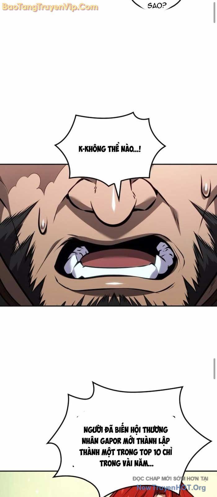 đọc truyện Mạo Hiểm Giả Cuối Cùng Chương 79 ảnh 33 tại Thiên Thai Truyện