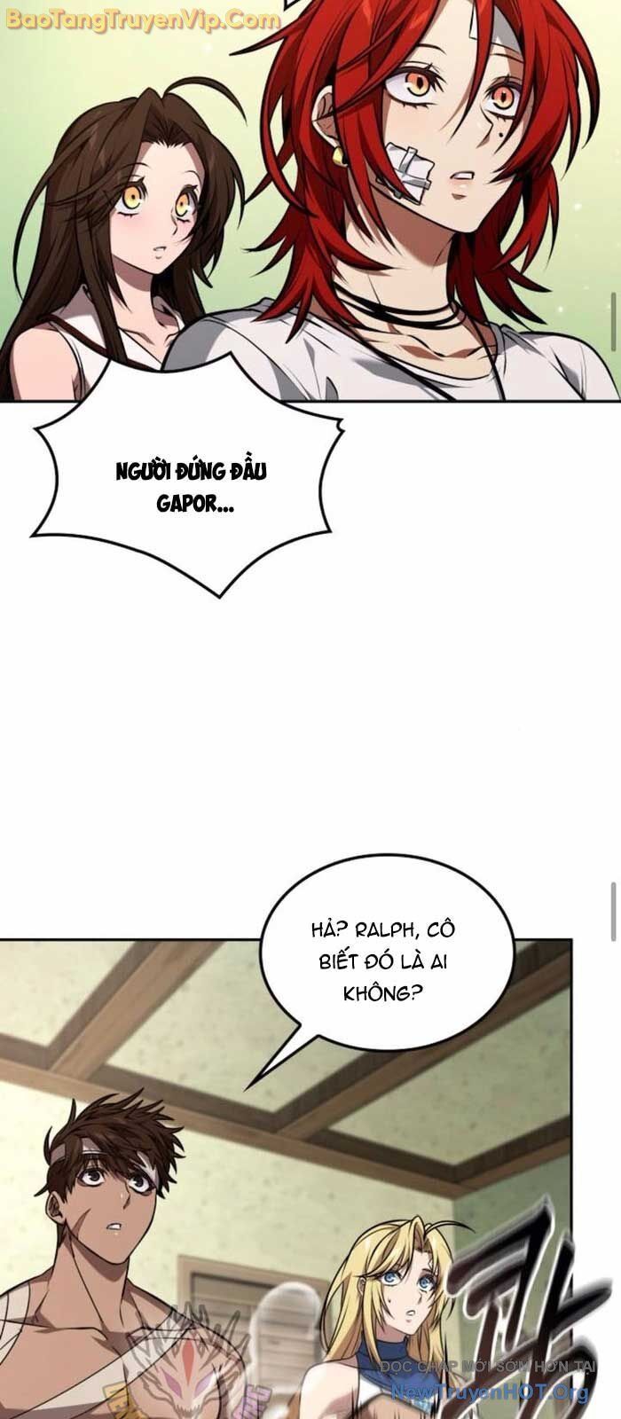 đọc truyện Mạo Hiểm Giả Cuối Cùng Chương 79 ảnh 34 tại Thiên Thai Truyện